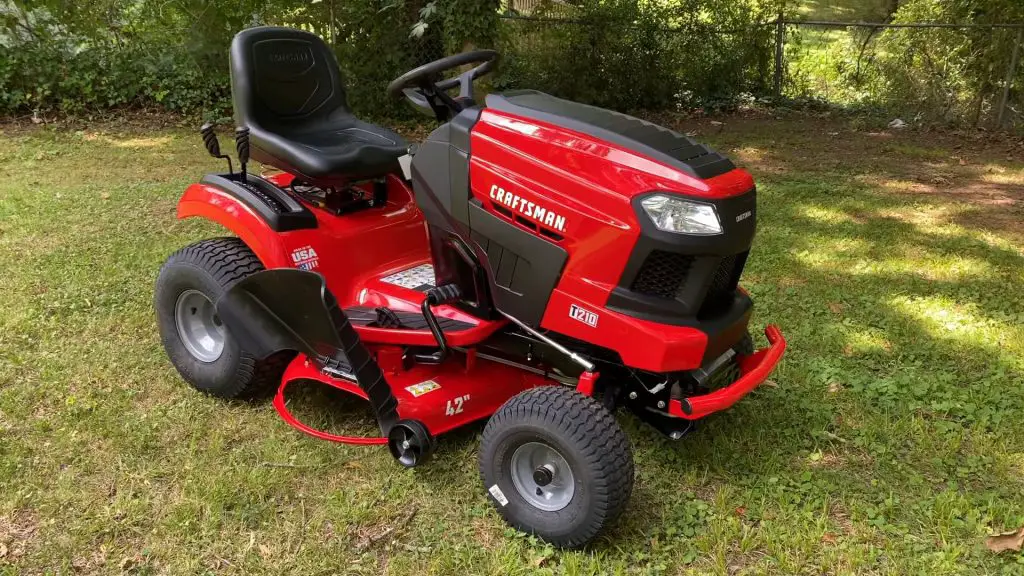 how-do-you-fill-a-hydrostatic-transmission-on-a-lawn-mower-lawn
